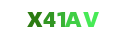 X41AV